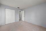 425 Sevilla Dr - Photo 25