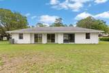 425 Sevilla Dr - Photo 28