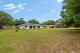 425 Sevilla Dr - Photo 29