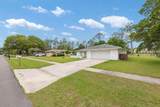 425 Sevilla Dr - Photo 3