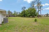 425 Sevilla Dr - Photo 30