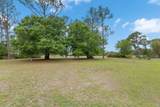 425 Sevilla Dr - Photo 31