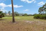 425 Sevilla Dr - Photo 32