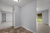 425 Sevilla Dr - Photo 5