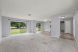 425 Sevilla Dr - Photo 6