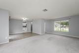 425 Sevilla Dr - Photo 7