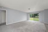 425 Sevilla Dr - Photo 8
