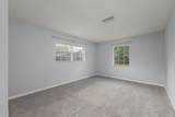 425 Sevilla Dr - Photo 9