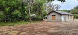98A Bruen St - Photo 1