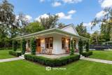 98A Bruen St - Photo 10