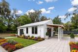 98A Bruen St - Photo 11