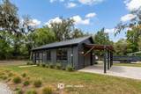 98A Bruen St - Photo 13