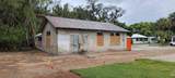 98A Bruen St - Photo 6