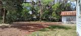 98A Bruen St - Photo 7