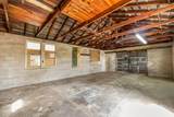 98A Bruen St - Photo 8