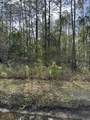 10355 Amos Ave - Photo 2