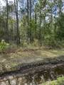10355 Amos Ave - Photo 4