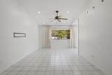 904 Alicante Rd - Photo 10