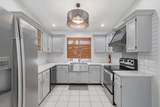 904 Alicante Rd - Photo 11