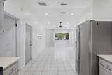 904 Alicante Rd - Photo 12