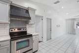 904 Alicante Rd - Photo 13