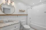 904 Alicante Rd - Photo 14