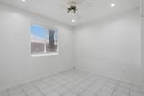 904 Alicante Rd - Photo 15
