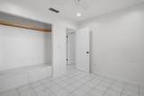 904 Alicante Rd - Photo 16