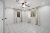 904 Alicante Rd - Photo 17