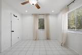 904 Alicante Rd - Photo 18