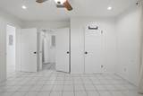 904 Alicante Rd - Photo 19
