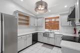904 Alicante Rd - Photo 2