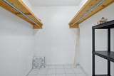 904 Alicante Rd - Photo 20