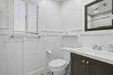 904 Alicante Rd - Photo 21