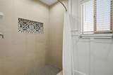 904 Alicante Rd - Photo 22