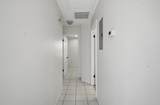 904 Alicante Rd - Photo 23