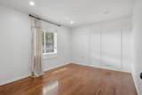 904 Alicante Rd - Photo 24