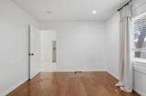 904 Alicante Rd - Photo 25