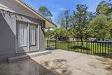 904 Alicante Rd - Photo 26