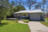 904 Alicante Rd - Photo 27