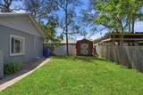 904 Alicante Rd - Photo 28