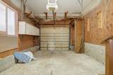 904 Alicante Rd - Photo 29