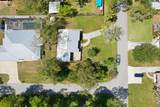 904 Alicante Rd - Photo 3