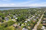904 Alicante Rd - Photo 30