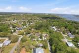 904 Alicante Rd - Photo 31