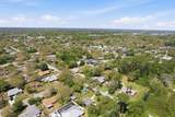 904 Alicante Rd - Photo 32