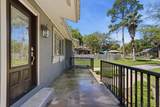 904 Alicante Rd - Photo 5