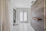 904 Alicante Rd - Photo 6