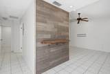 904 Alicante Rd - Photo 7