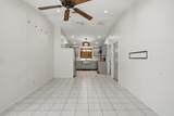 904 Alicante Rd - Photo 8